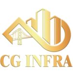CG INFRA