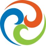 Chameza Enterprise