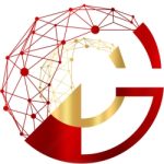 Chameza Group