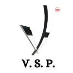 V S P