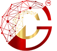 Chameza Group