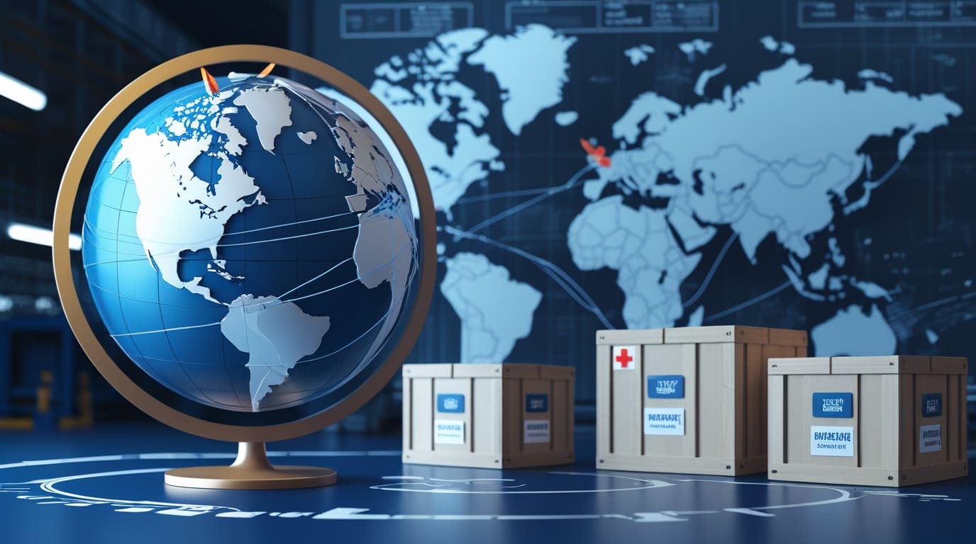 risk management and insurance