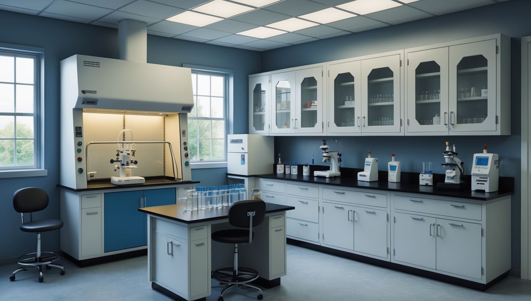 why trust matters in turnkey partnerships