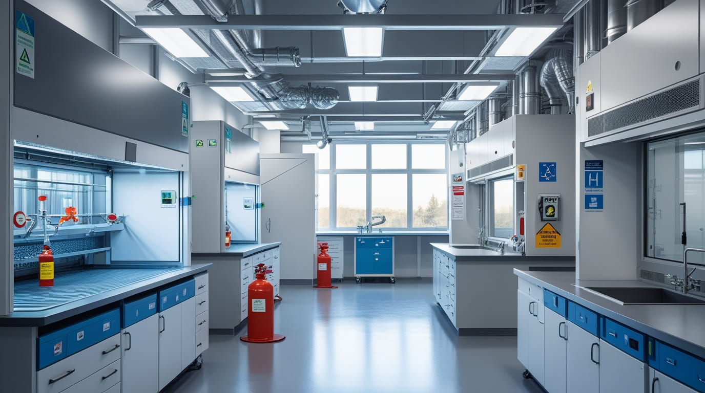 overlooking digital infrastructure and connectivity